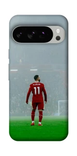 Чохол на Google Pixel 10 Pro Mohamed Salah фото 1 з 1