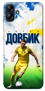 Чехол на Samsung Galaxy A04e Довбик №11 фото 1 из 1