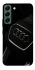Чохол на Samsung Galaxy S22 AUDI фото 1 з 1