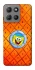 Чохол на Motorola Moto G15 4G Дім Спанч Боба фото 1 з 1