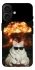 Чехол на Apple iPhone 17 (6.3") Exploding Kittens ver.2 фото 1 из 1