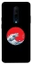 Чехол на OnePlus 7 Pro Волны Японии фото 1 из 1