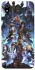 Чохол на Xiaomi Redmi 7A Warcraft v3 фото 1 з 1