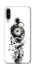 Чехол на ZTE Blade A7 (2020) Tattoo ver.11 фото 1 из 1