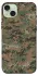 Чохол на Apple iPhone 15 Plus (6.7") Camouflage v32 фото 1 з 1