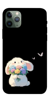 Чехол на Apple iPhone 11 Pro (5.8") My Bunny фото 1 из 1