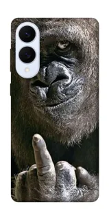 Чохол на Samsung Galaxy S25 Edge Surprise фото 1 з 1