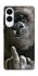 Чохол на Samsung Galaxy S25 Edge Surprise фото 1 з 1