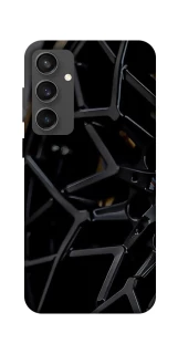 Чохол на Samsung Galaxy S24 FE Wheel BMW v2 фото 1 з 1