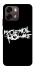 Чохол на Oppo A6 My Chemical Romance logo фото 2 з 2