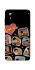 Чохол на ZTE Blade A3 (2019) Love is ver.3 фото 1 з 1
