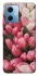 Чохол на Xiaomi Poco X5 5G Flowers v3 фото 1 з 1