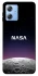 Чохол на Motorola Moto G84 NASA ver.1 фото 1 з 1