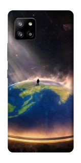 Чохол на Samsung Galaxy A42 5G Kanye West ver.1 фото 1 з 1