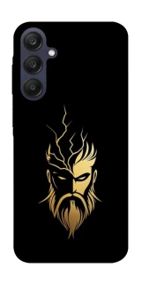Чохол на Samsung Galaxy A25 5G Zeus фото 1 з 1