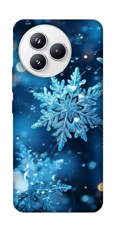 Чохол на Xiaomi Civi 5 Pro Новорічний v43 фото 1 з 1