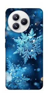 Чохол на Xiaomi Civi 5 Pro Новорічний v43 фото 1 з 1