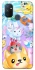 Чохол на OnePlus Nord N100 Adopt Me Rainbow Pet Parade фото 1 з 1
