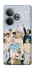 Чохол на Realme GT Neo 6 Stray Kids One Team фото 1 з 1