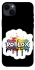 Чохол на Apple iPhone 14 Plus (6.7") Roblox logo ver.2 фото 1 з 1