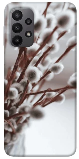 Чехол на Samsung Galaxy A23 4G Magic фото 1 из 1