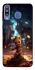 Чохол на Samsung Galaxy M30 Baby Groot v3 фото 1 з 1