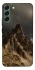 Чохол на Samsung Galaxy S22+ Mountain v2 фото 1 з 1