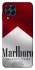 Чохол на Samsung Galaxy M33 5G Marlboro фото 1 з 1