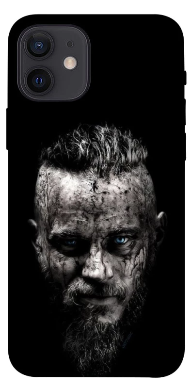 Чехол на Apple iPhone 12 (6.1") Ragnar фото 1 из 1