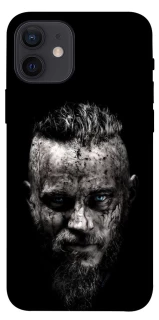 Чехол на Apple iPhone 12 (6.1") Ragnar фото 1 из 1