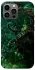Чохол на Apple iPhone 13 Pro Max (6.7") Warcraft Illidan v2 фото 1 з 1