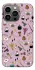 Чохол на Apple iPhone 13 Pro (6.1") Harry Potter V16 фото 1 з 1