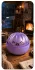 Чохол на Oppo A54 4G Dumpling ver.9 фото 1 з 1