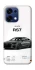 Чохол на Oppo A6 Pro 4G/5G Audi RS7 фото 1 з 2