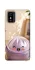 Чохол на ZTE Blade L9 Dumpling ver.4 фото 1 з 1