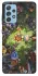 Чехол на Samsung Galaxy A52 4G / A52 5G Warcraft v12 фото 1 из 1