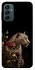 Чохол на Samsung Galaxy M23 5G Leopard v3 фото 1 з 1