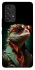 Чехол на Samsung Galaxy A53 5G Игуана фото 1 из 1