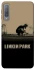 Чехол на Samsung A750 Galaxy A7 (2018) Linkin Park logo ver.3 фото 1 Чехол на Samsung A750 Galaxy A7 (2018) Linkin Park logo ver.3 фото 1 из 1