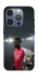 Чохол на Apple iPhone 16 Pro FC Arsenal v5 фото 1 з 1