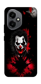 Чехол на Honor 400 Joker Horror фото 1 из 1