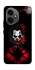 Чехол на Honor 400 Joker Horror фото 1 из 1