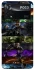 Чохол на Xiaomi Poco X4 Pro 5G Mortal Kombat ver.3 фото 1 з 1