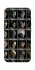 Чехол на Apple iPhone 17e (6.1") Mortal Kombat фото 1 из 1