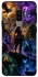 Чехол на Samsung Galaxy S9+ My Games ver.3 фото 1 из 1