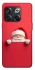 Чохол на OnePlus 10T Christmas mood ver.11 фото 1 з 1