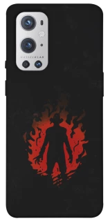 Чохол на OnePlus 9 Pro Daylight фото 1 з 1