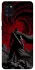 Чохол на Samsung Galaxy A31 Berserk v21 фото 1 з 1