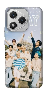 Чохол на Honor 400 Lite Stray Kids One Team фото 1 з 1