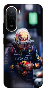 Чохол на Xiaomi Redmi A7 Pro 4G F-1 ver.6 фото 1 з 2
